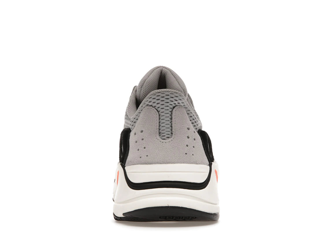 adidas Yeezy Boost 700 Wave Runner (2017/2023)