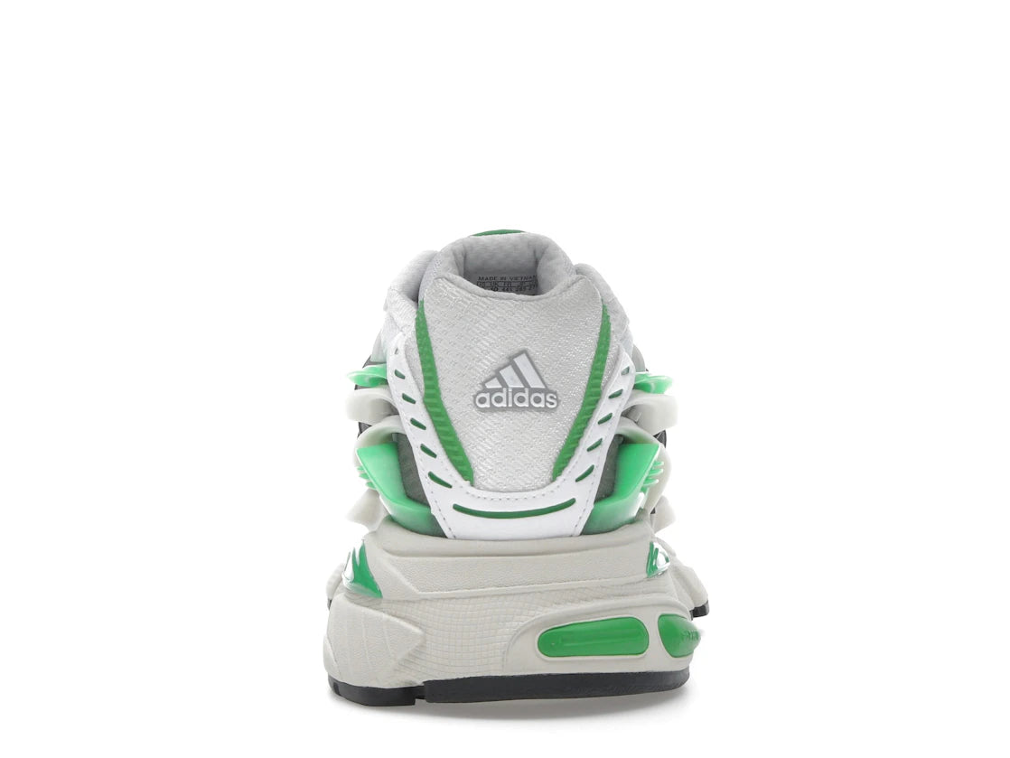 adidas Adistar Jellyfish Pharrell Williams Real Green