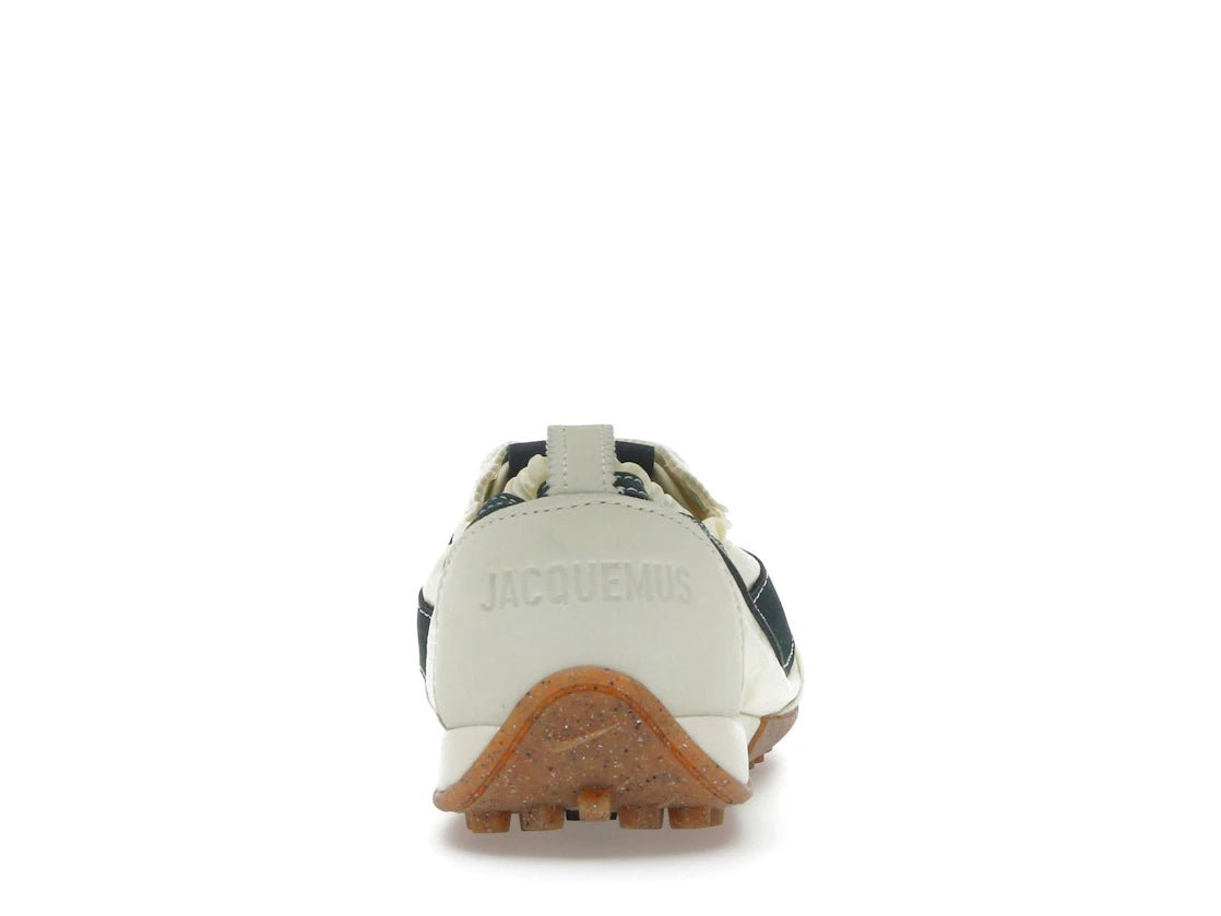 Nike Moon Shoe SP Jacquemus Alabaster (Women's)