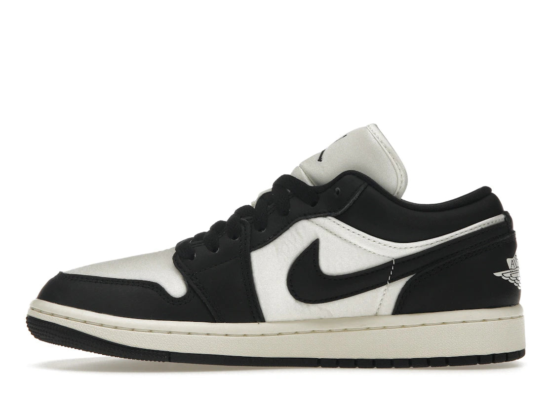 Jordan 1 Low SE Vintage Panda (Women's)