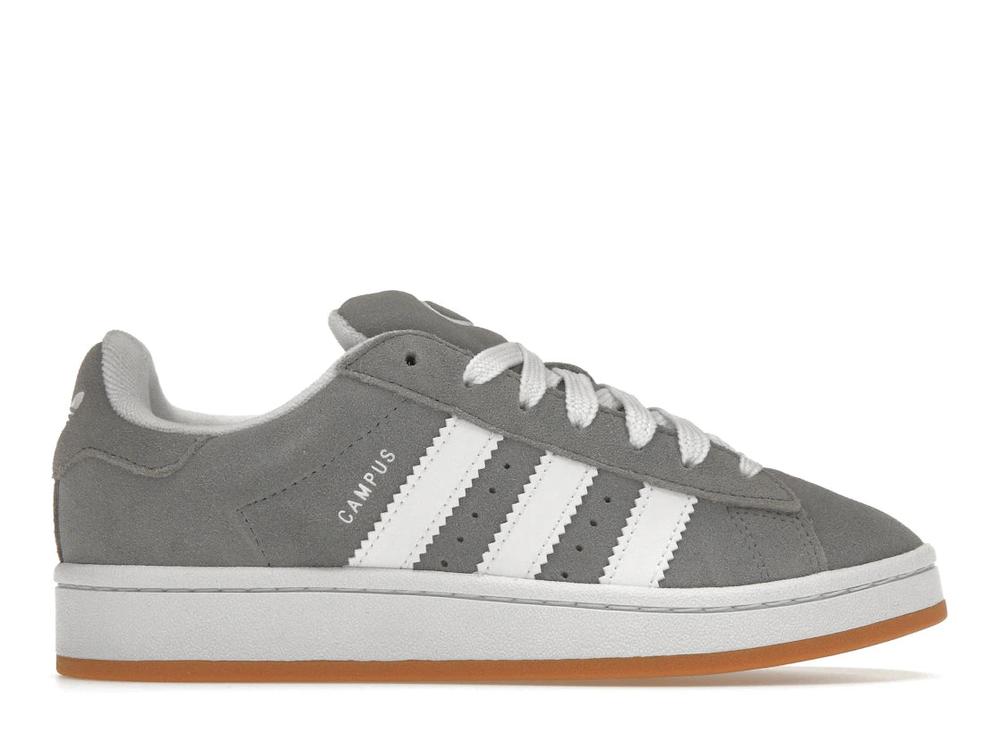 adidas Campus 00s Grey Gum (GS)