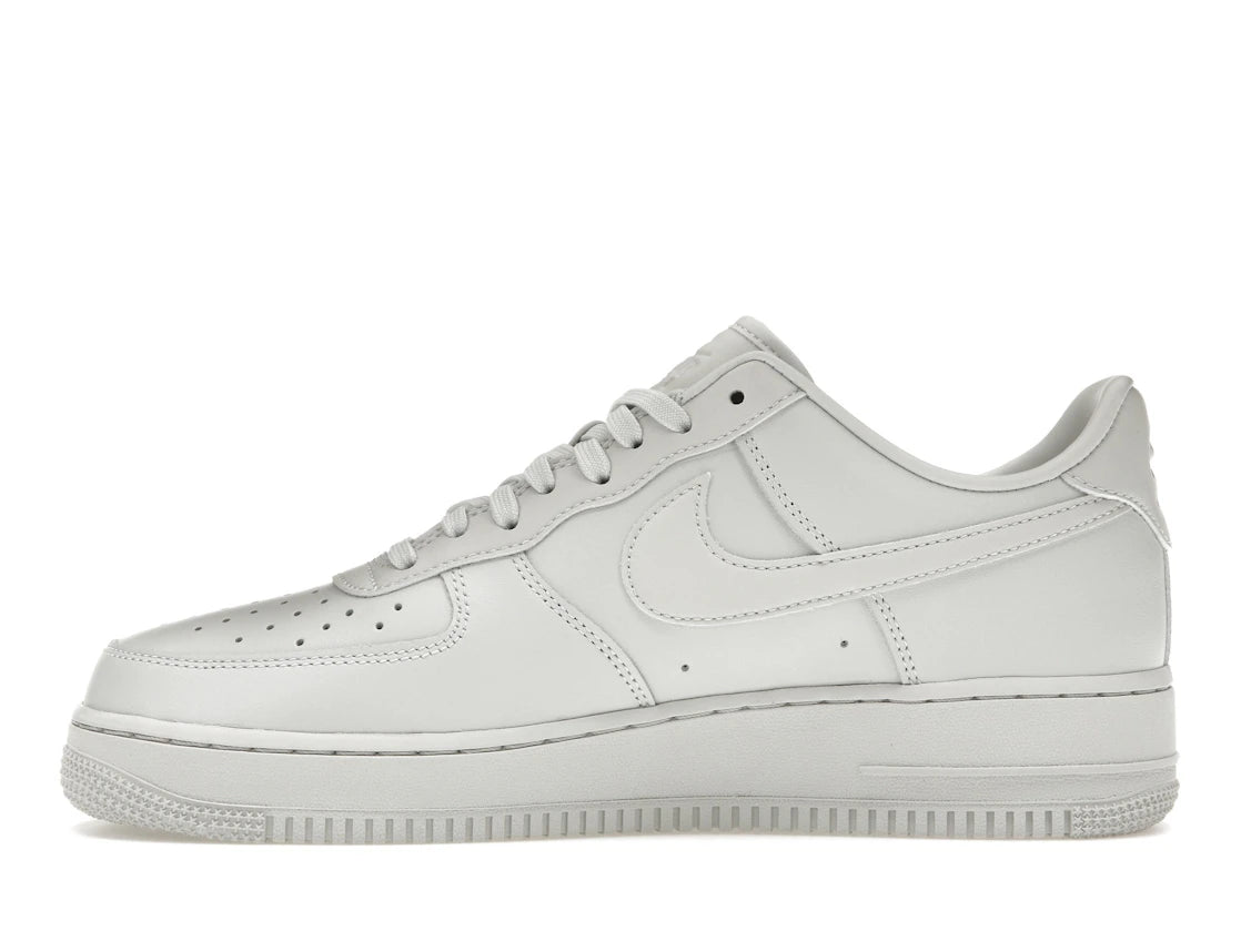 Nike Air Force 1 Low '07 Fresh Photon Dust