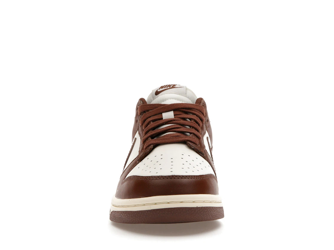 Nike Dunk Low Cacao Wow (W)
