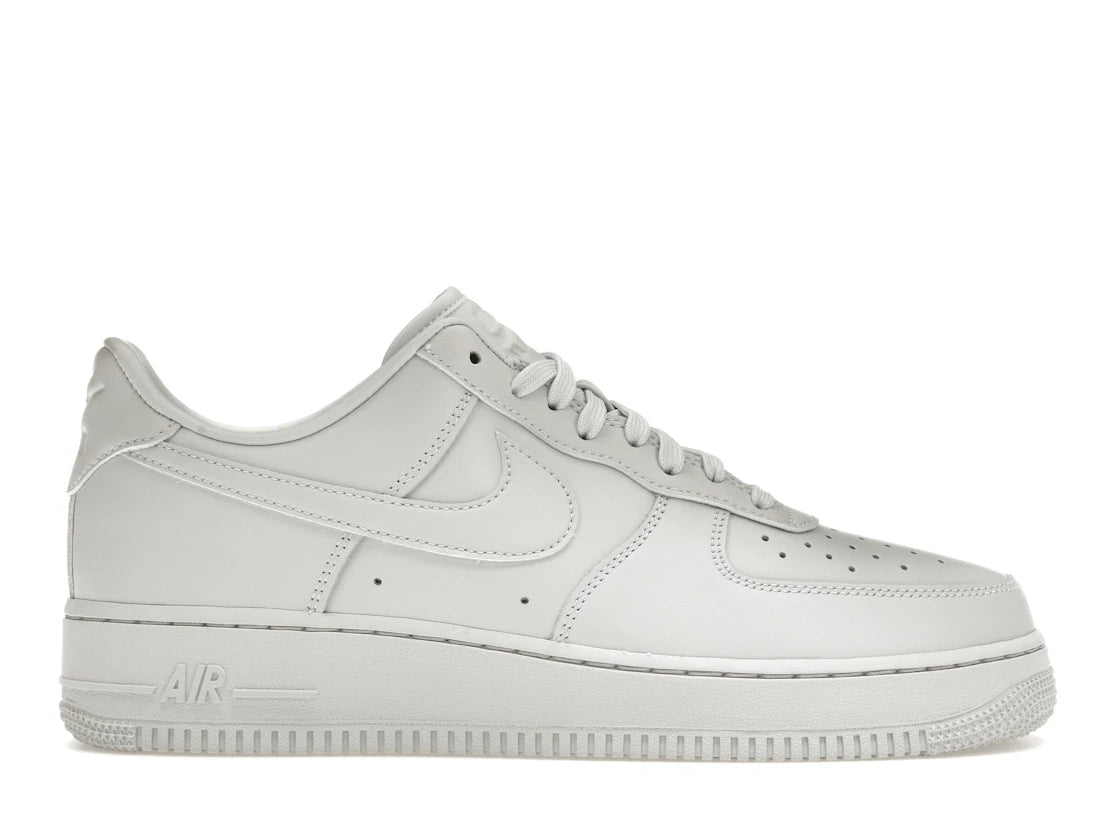 Nike Air Force 1 Low '07 Fresh Photon Dust
