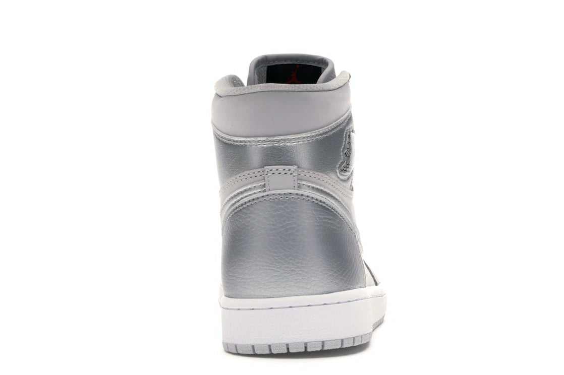 Jordan 1 Retro High CO Japan Neutral Grey (2020)