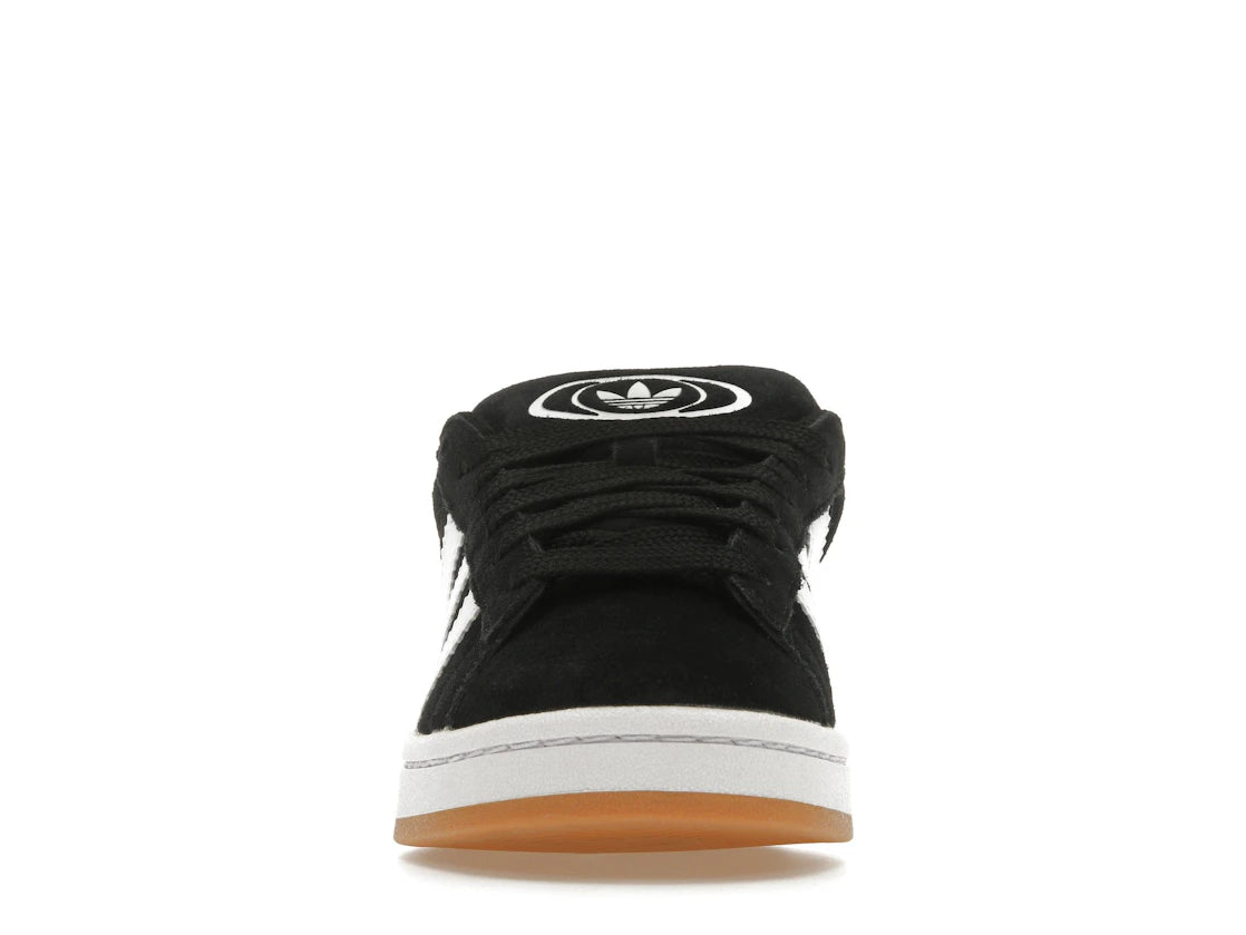 adidas Campus 00s Black White Gum (GS)