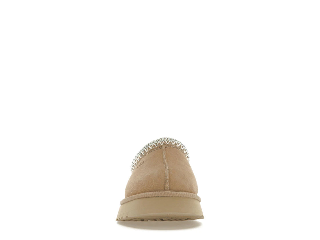 UGG Tazz Slipper Sand (Kids)