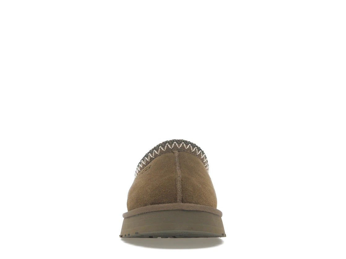 UGG Tazz Slipper Hickory (Kids)