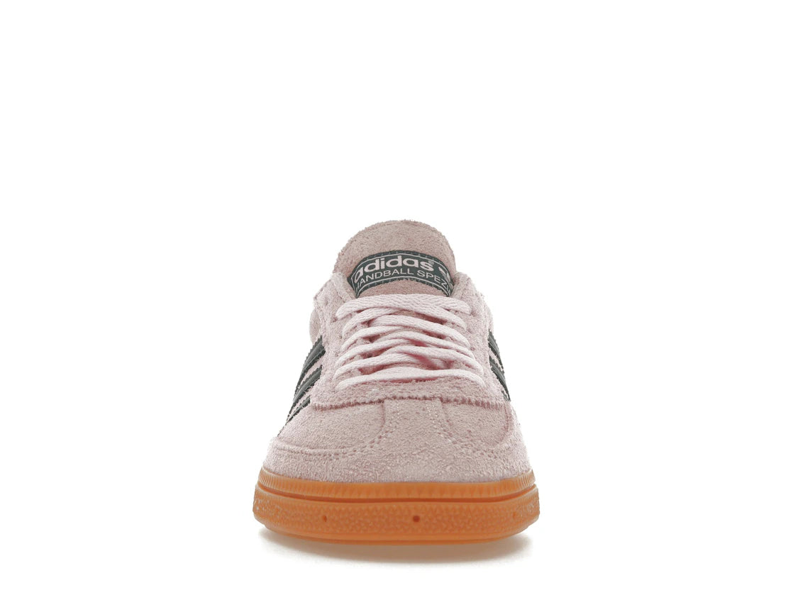 adidas Handball Spezial Clear Pink Arctic Night (W)