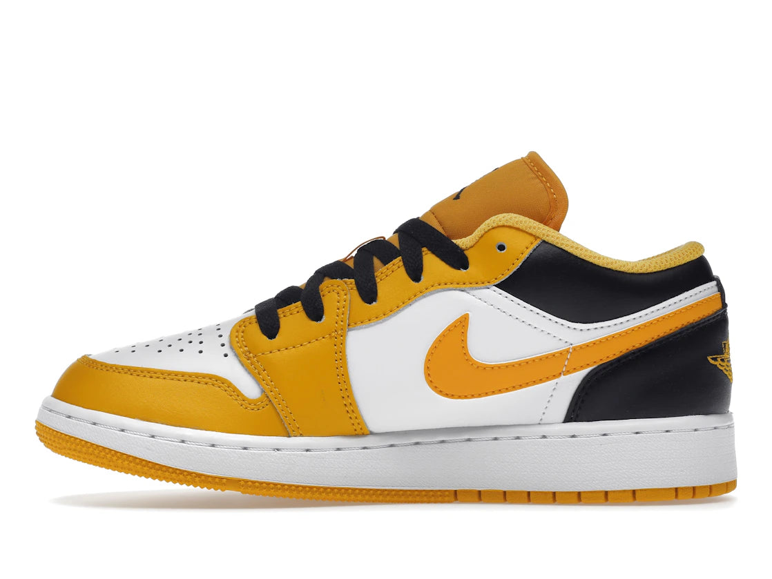 Jordan 1 Low Taxi (GS)