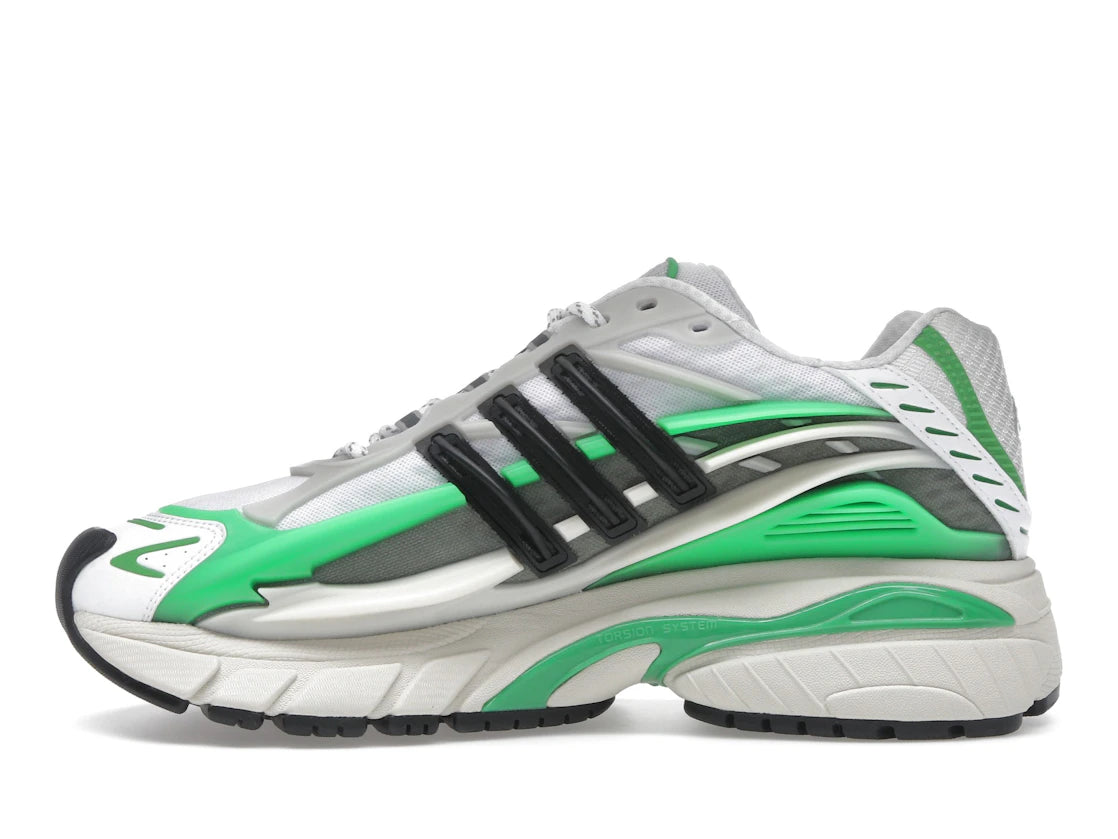 adidas Adistar Jellyfish Pharrell Williams Real Green