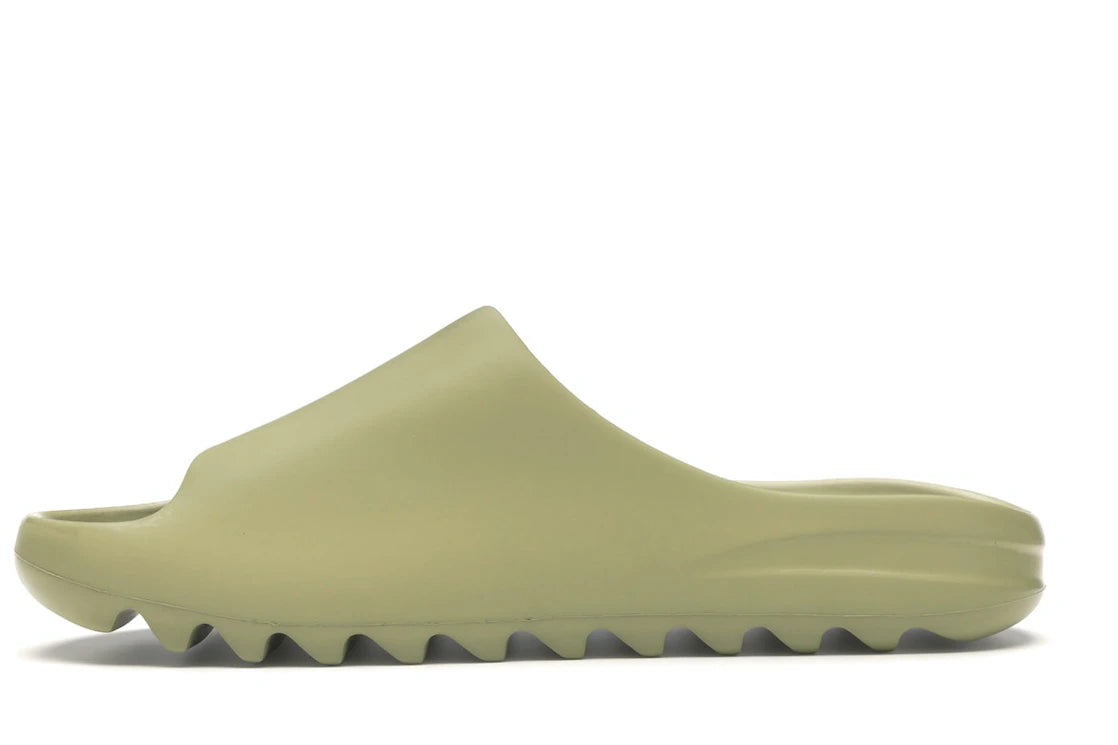 adidas Yeezy Slide Resin (2019/2021)