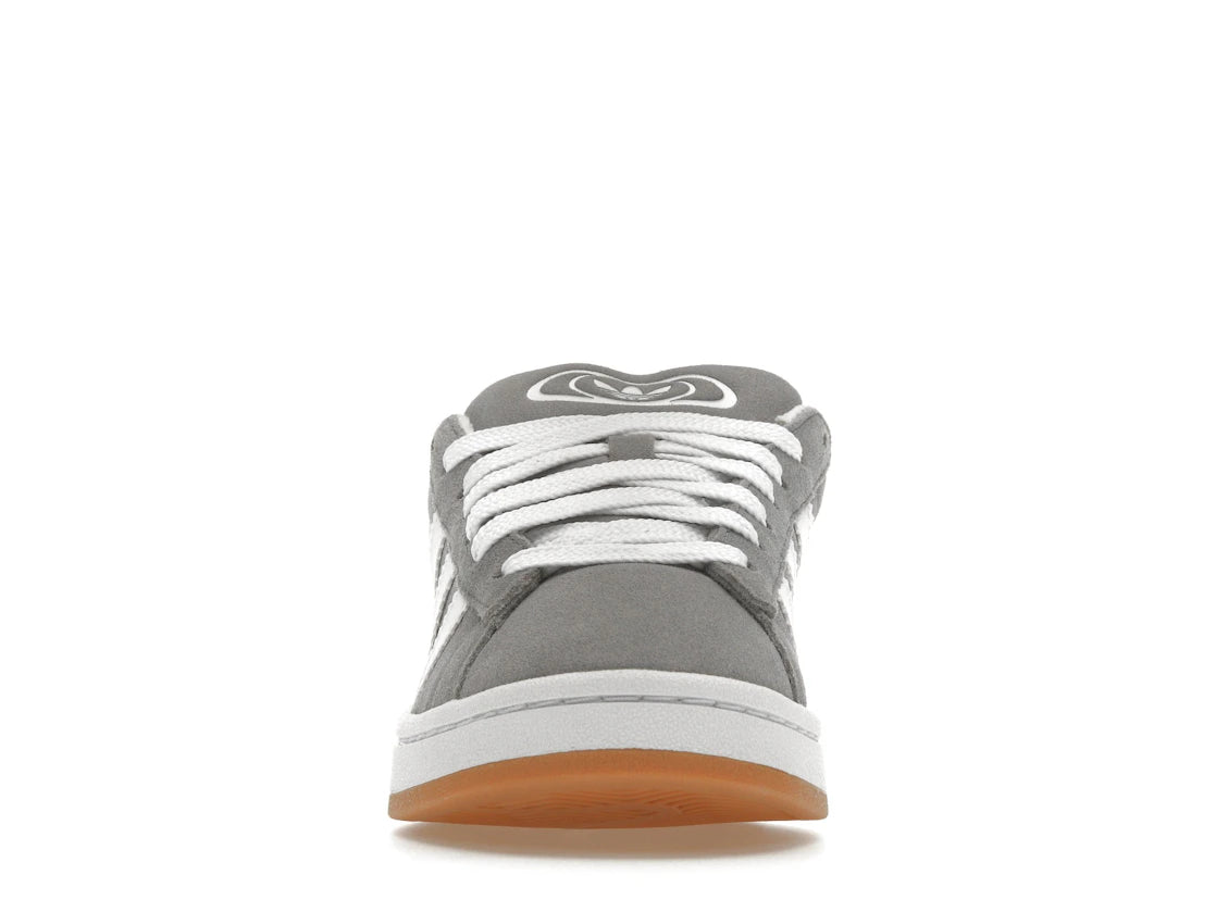 adidas Campus 00s Grey Gum (GS)