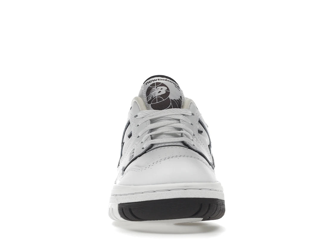 New Balance 550 ASOS Exclusive White Neutrals