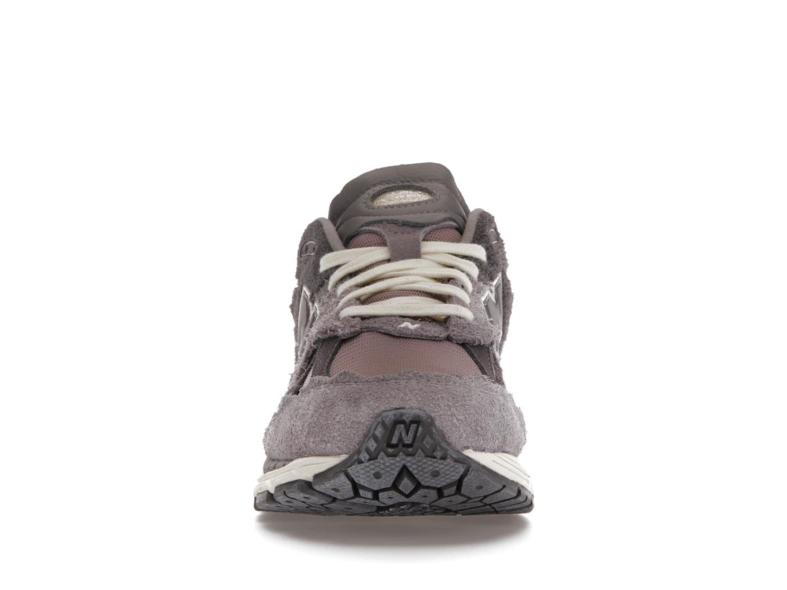 New Balance 2002R Protection Pack Lunar New Year Dusty Lilac