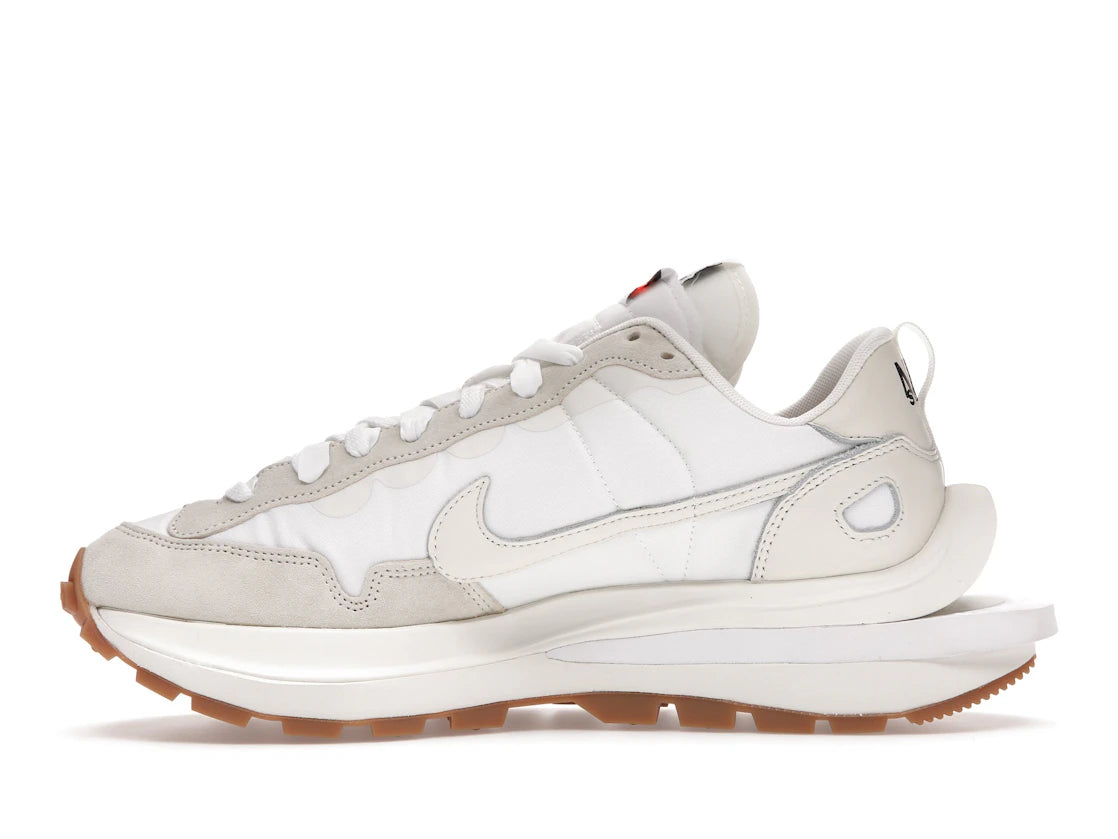 Nike Vaporwafflesacai Sail Gum