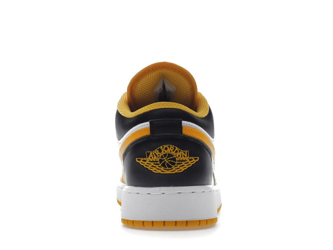 Jordan 1 Low Taxi (GS)