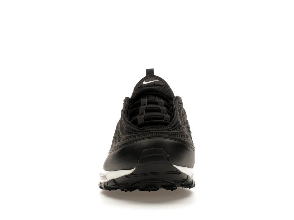 Nike Air Max 97 Next Nature Black (Women's)