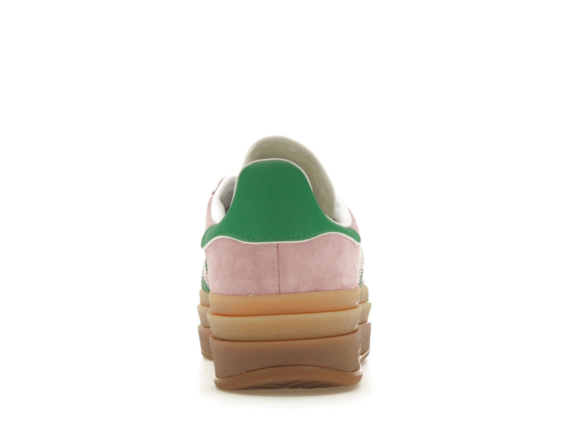 adidas Gazelle Bold True Pink (Women's)