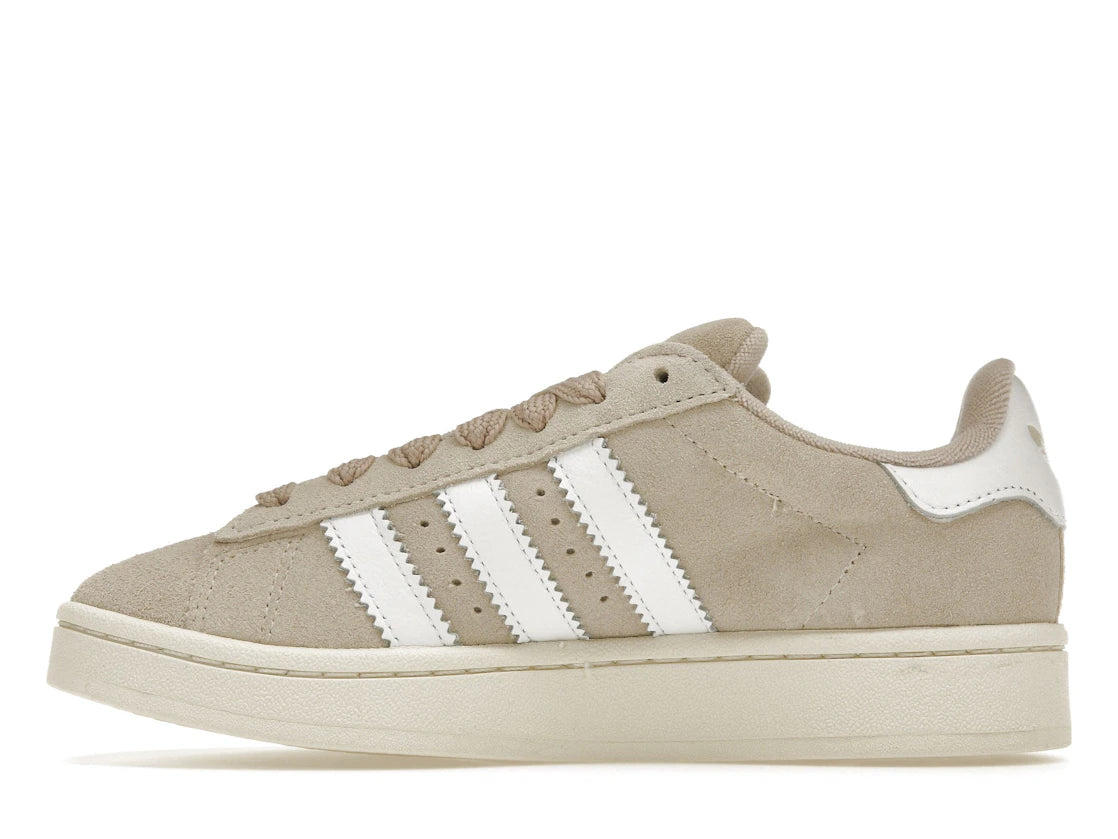 adidas Campus 00s Wonder White (W)