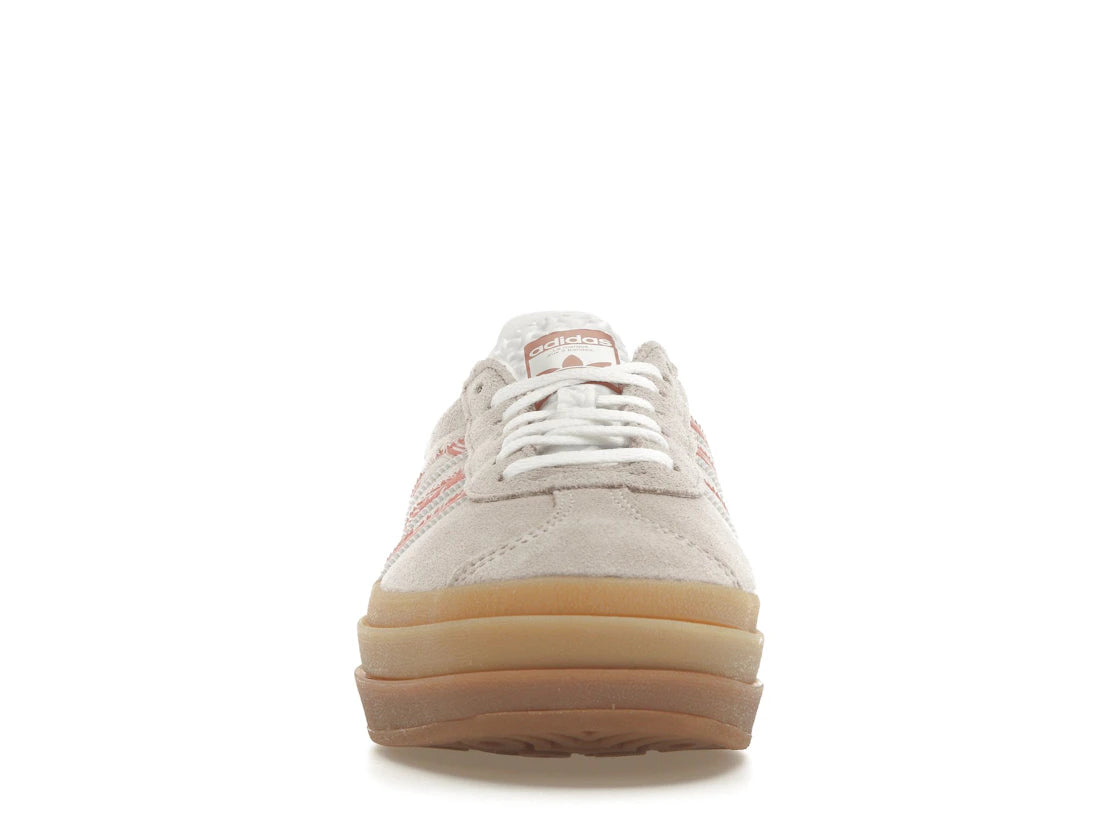 adidas Gazelle Bold Putty Mauve (W)