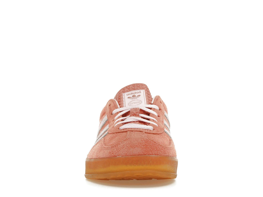 adidas Gazelle Indoor Wonder Clay (Women's)