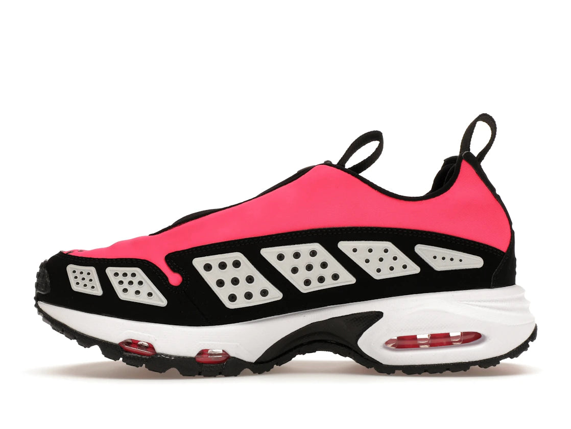 Nike Air Max Sunder Hyper Pink Black (W)