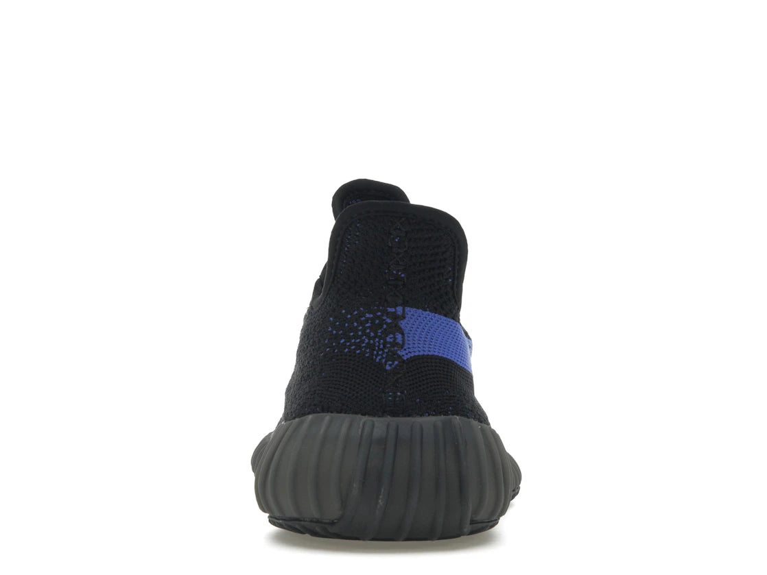 adidas Yeezy Boost 350 V2 Dazzling Blue