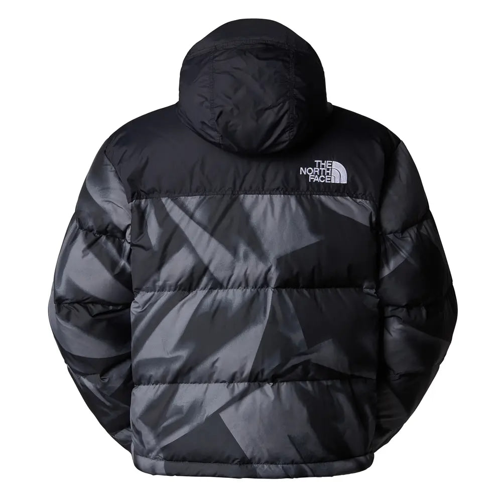 Bunda The North Face 1996 Retro Nuptse - GREY