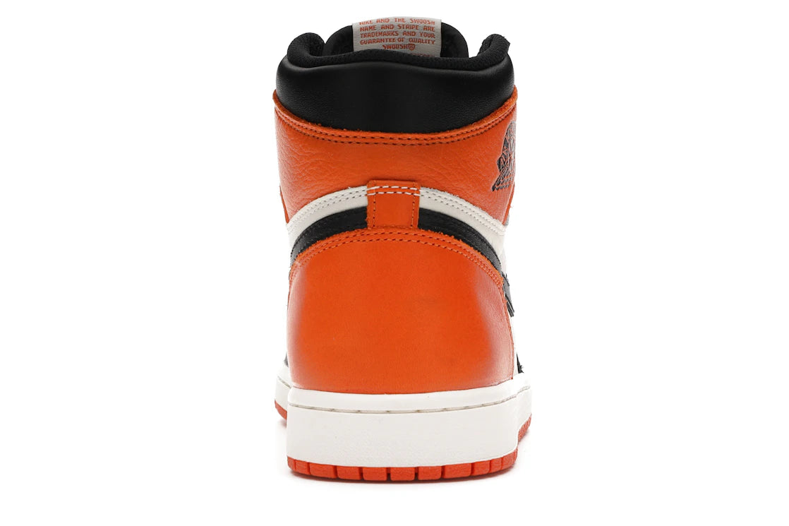 Jordan 1 Retro Shattered Backboard