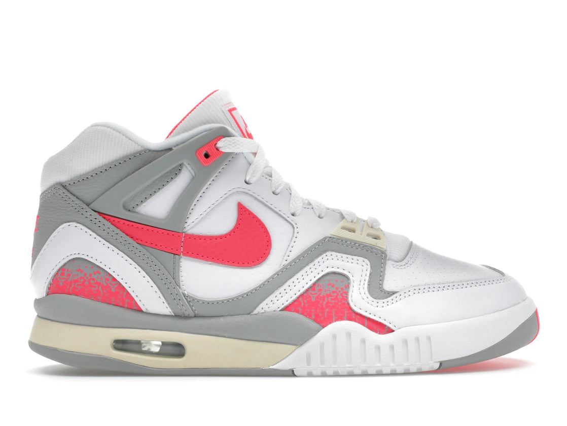 Nike Air Tech Challenge II Racer Pink