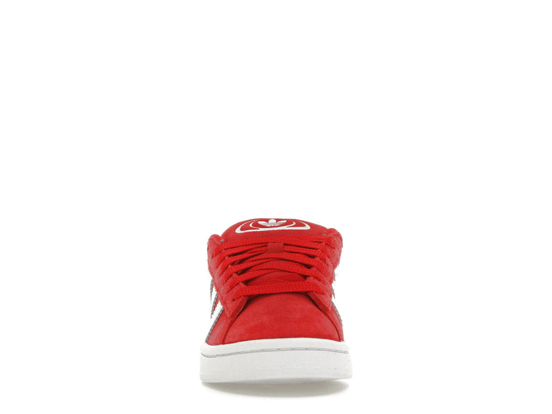 adidas Campus 00s Better Scarlet (KiNew)