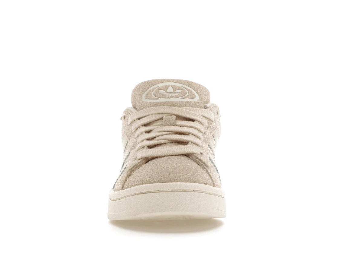 adidas Campus 00s Light Grey White