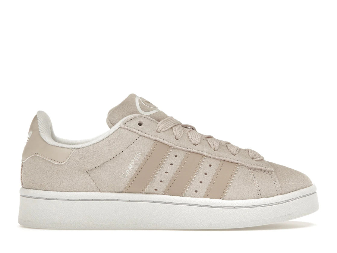 adidas Campus 00s Putty Mauve Wonder Taupe (W)