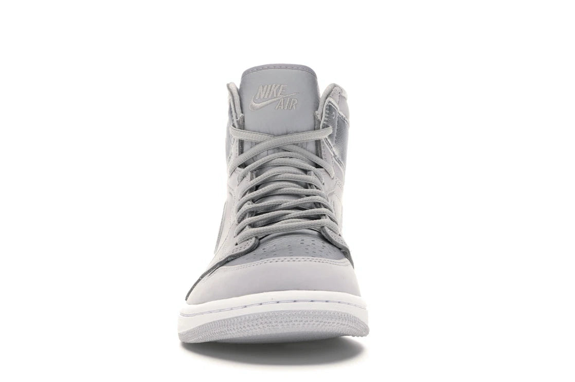 Jordan 1 Retro High CO Japan Neutral Grey (2020)