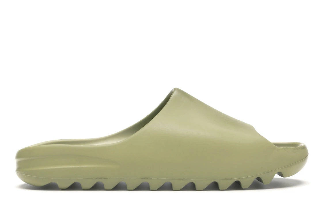 adidas Yeezy Slide Resin (2019/2021)