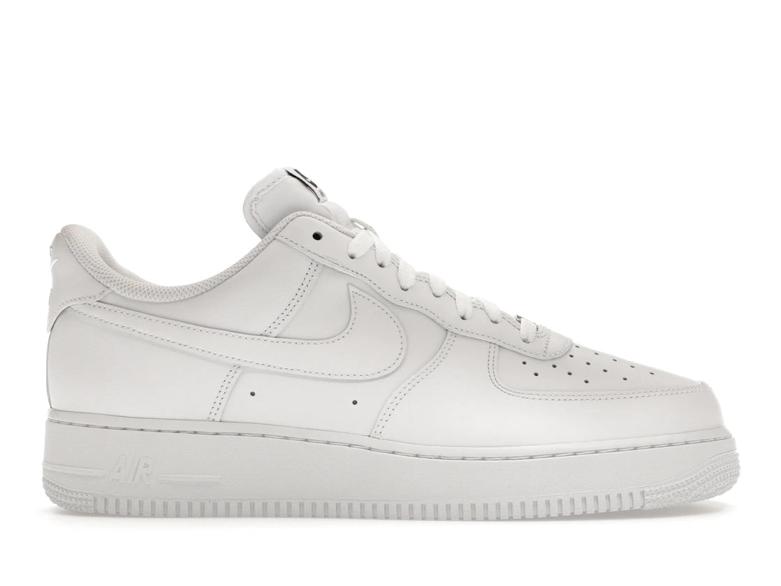 Nike Air Force 1 Low Flyease White