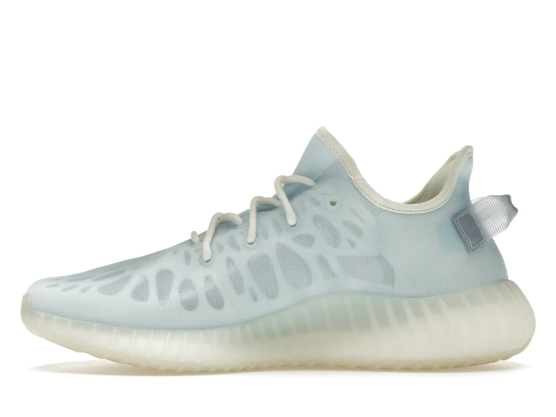 adidas Yeezy Boost 350 V2 Mono Ice