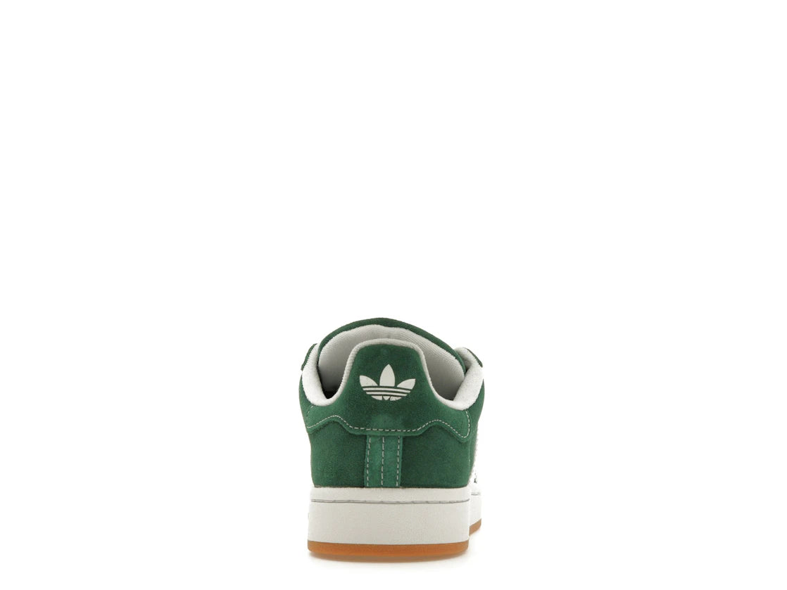 adidas Campus 00s Dark Green White (GS)