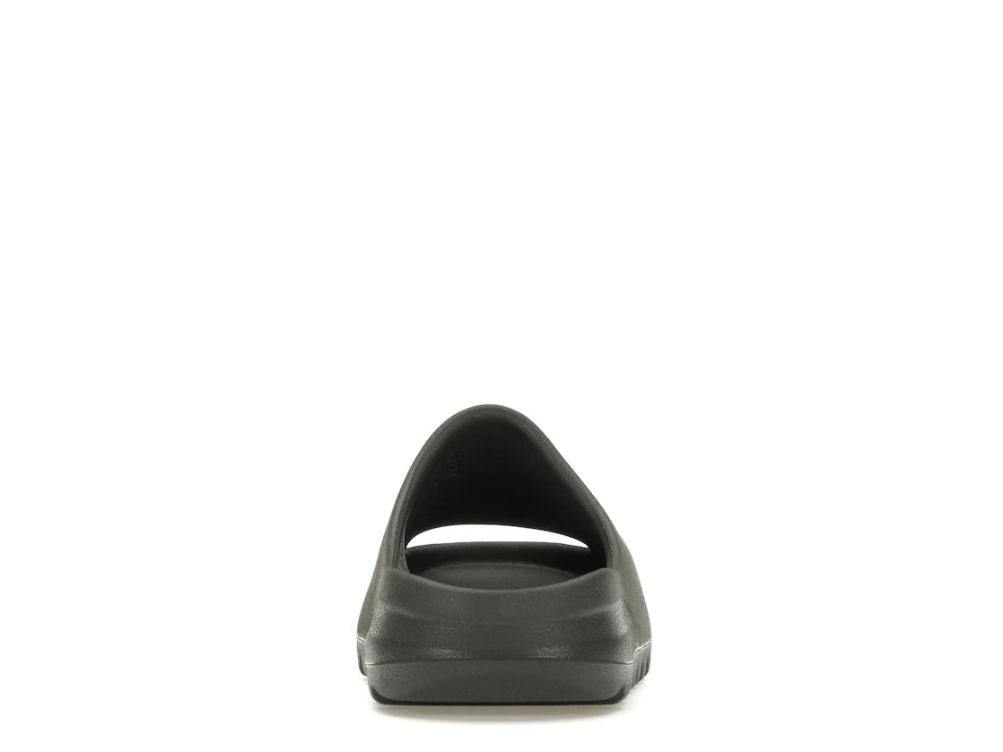 adidas Yeezy Slide Dark Onyx (Kids)