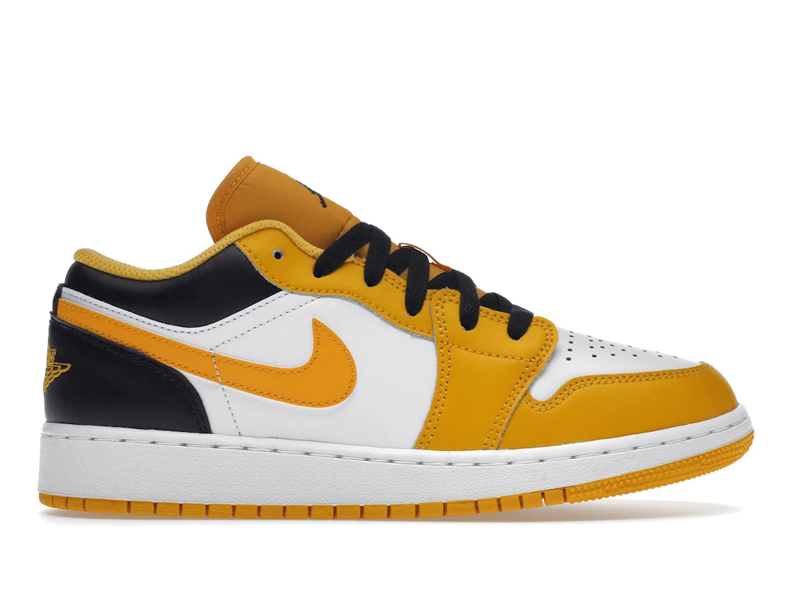 Jordan 1 Low Taxi (GS)