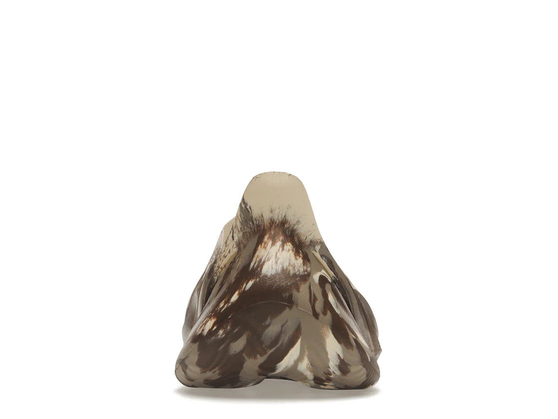 adidas Yeezy Foam RNNR MX Cream Clay