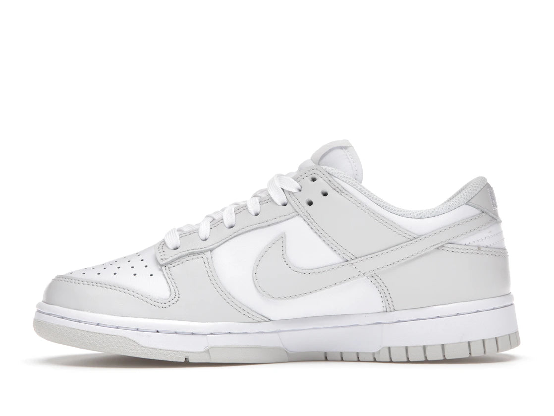 Nike Dunk Low Photon Dust (W)