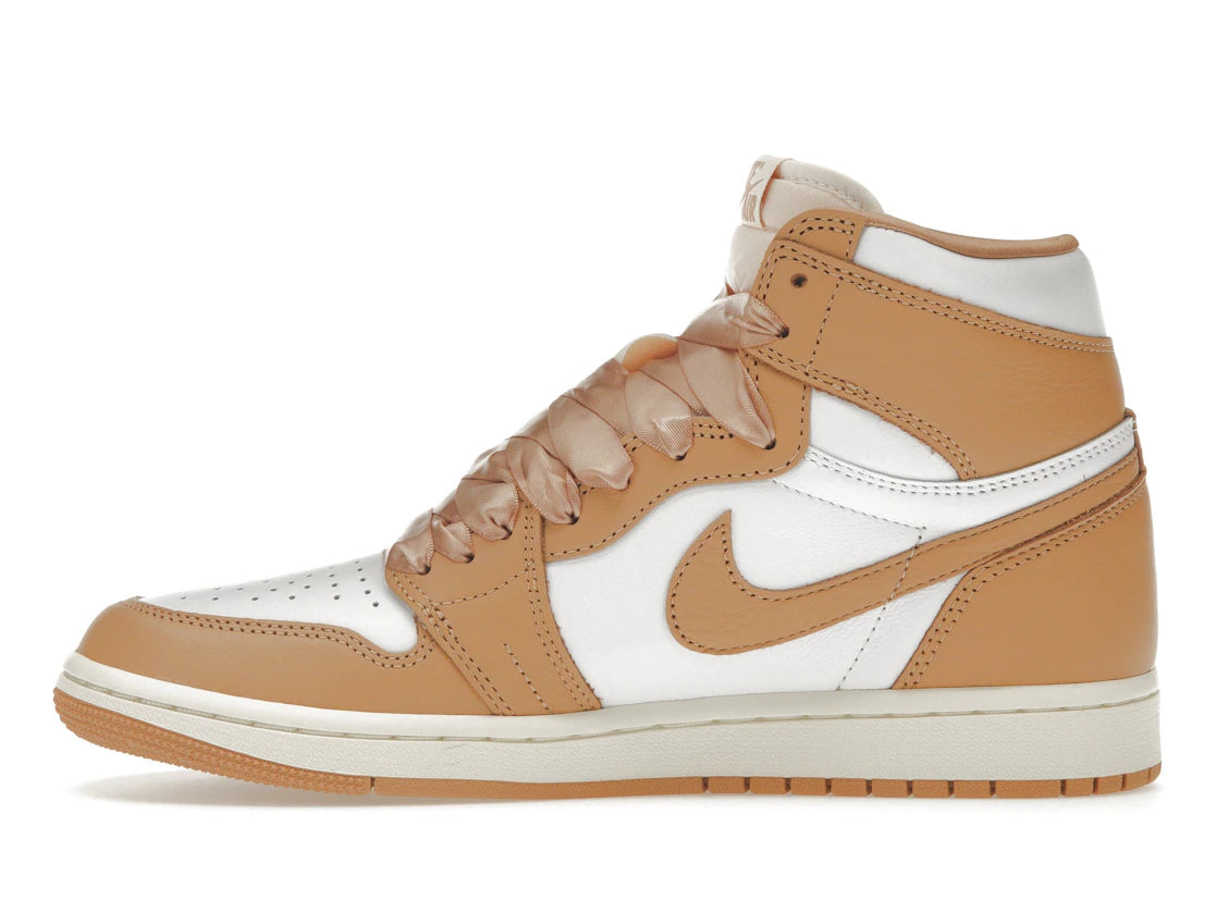 Jordan 1 Retro High OG Praline (W)