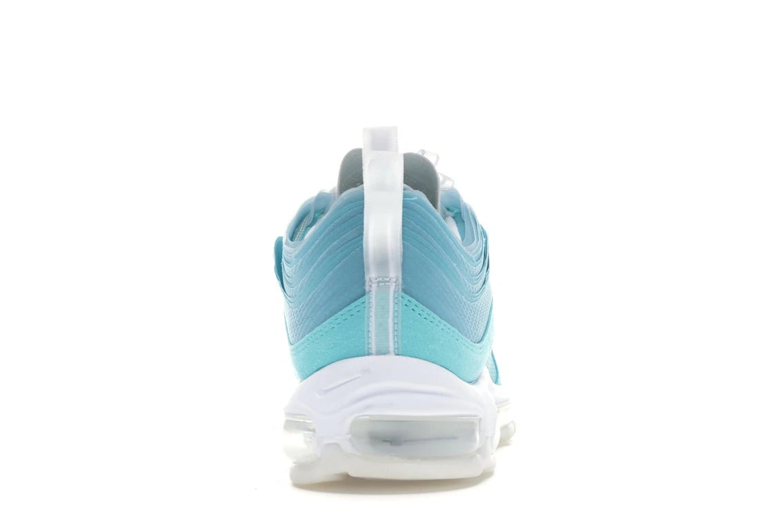 Nike Air Max 97 Shanghai Kaleidoscope