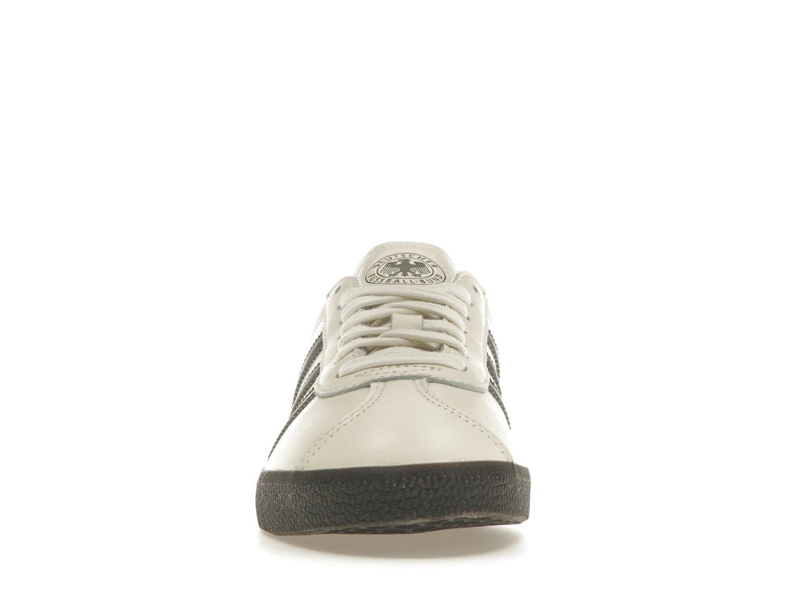 adidas Gazelle Germany