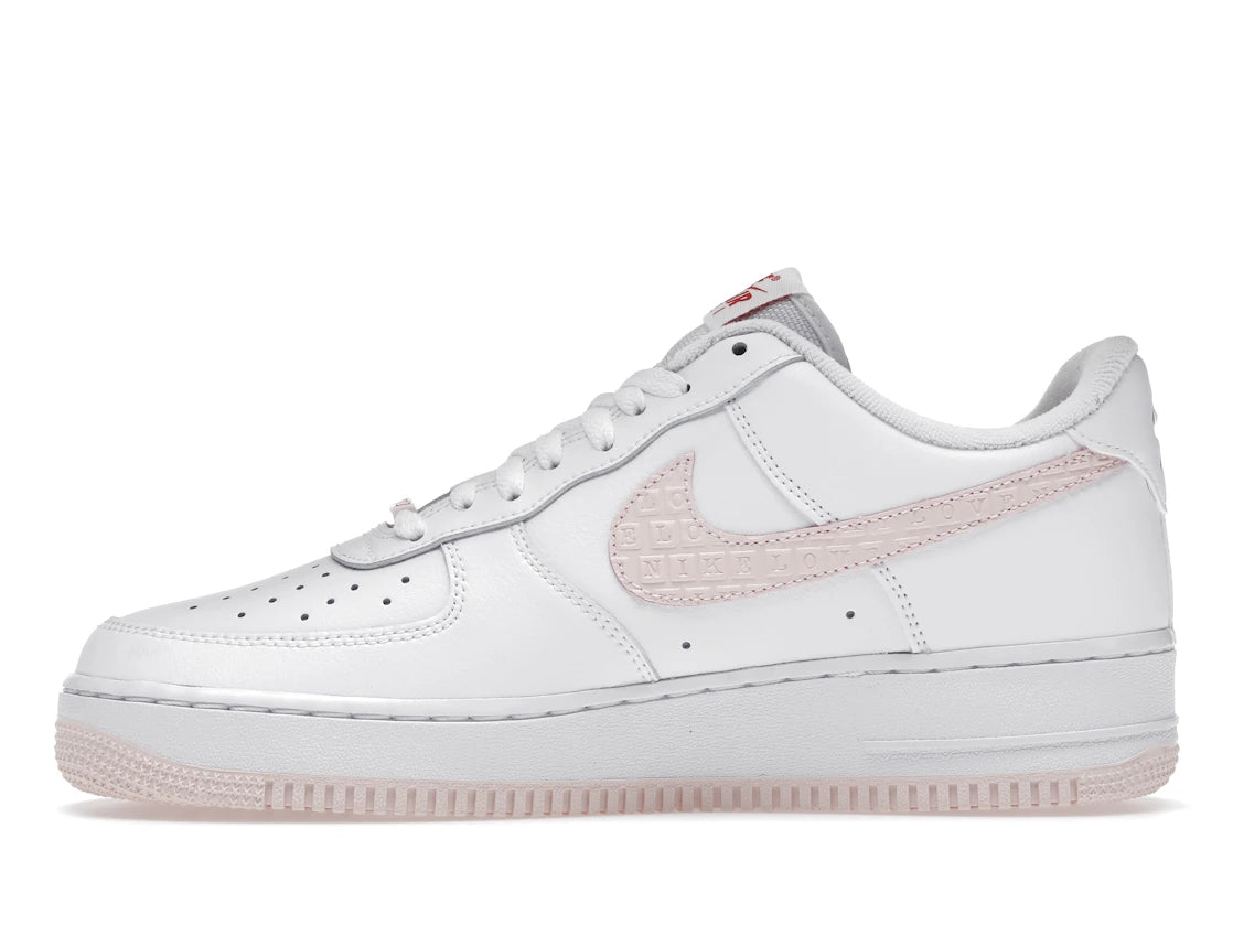 Nike Air Force 1 Low '07VT Valentine's Day (2022)