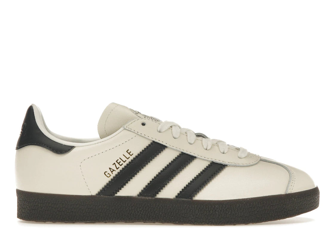 adidas Gazelle Germany