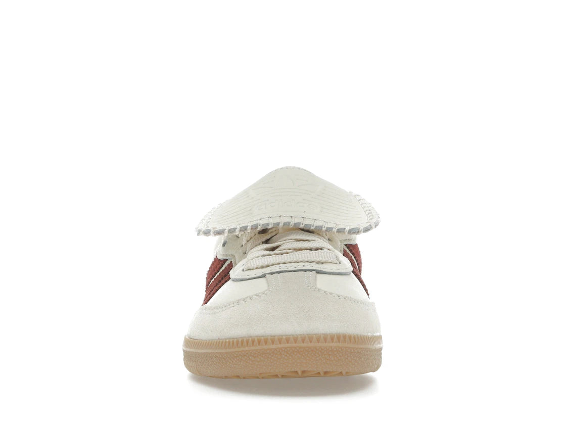 adidas Samba LT Preloved Ruby White (W)