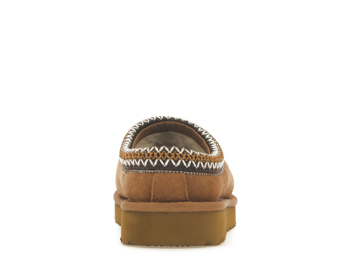 UGG Tasman Slipper Chestnut (W)